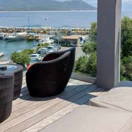 mastersuite-2pers-sud-corse-1