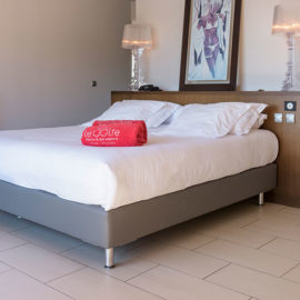 mastersuite-3chambres-sud-corse-5