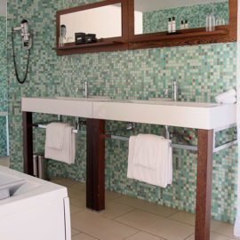 mastersuite-3chambres-sud-corse-6