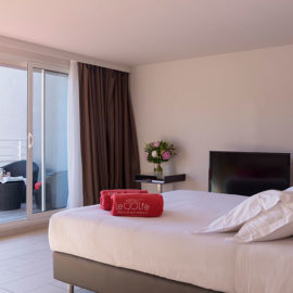 mastersuite-3chambres-sud-corse-9