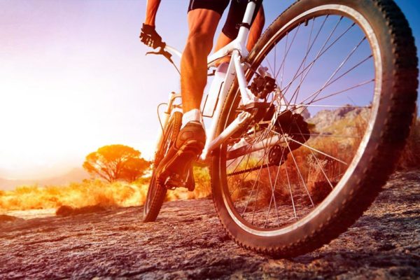 activites-sud-corse-circuits-vtt Circuits de TT dans le golfe de Propriano