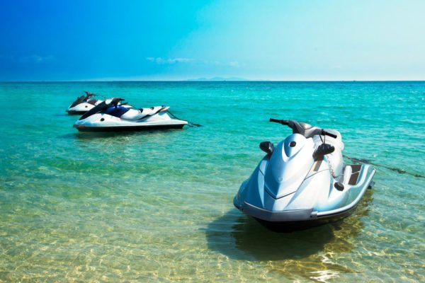 activites-sud-corse-jetski