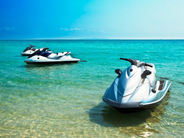 activites-sud-corse-jetski