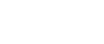 Le Golfe – Hotel & Spa 4 étoiles Porto-Pollo Sud Corse