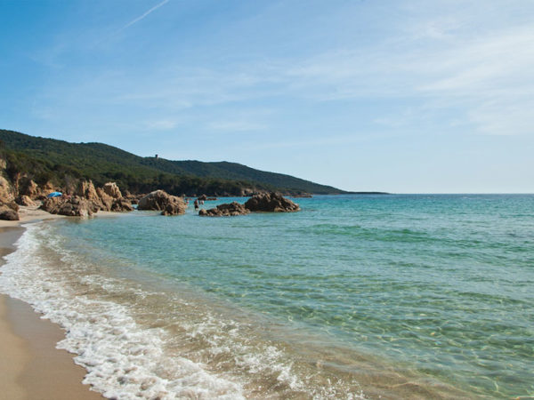 plage-porto-pollo-sud-corse-2