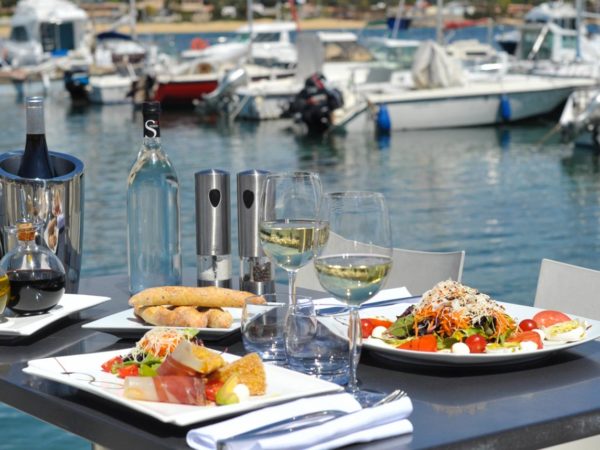 restaurant--le-golfe-hotel--corse-3