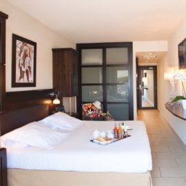 chambre-confort-hotel-spa-plage-corse-sud-3