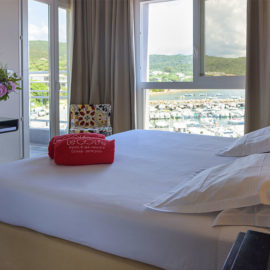 chambre-confort-hotel-spa-plage-corse-sud-5