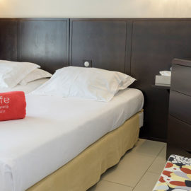 chambre-familiale-luxe-corse-sud-03