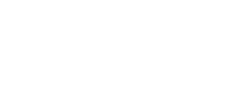 Le Golfe – Hotel & Spa 4 étoiles Porto-Pollo Sud Corse